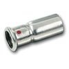 24243-perejimo-mova-i-v_f_1_220_0