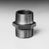 280-nipelis_f_1_220_0