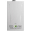 baxi-duo-tec-katilai_888478409