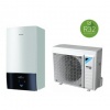 daikin-altherma-erga-dv-ehbh-d6v-silumos-siurbliai-oras-vanduo-380x380_609238403