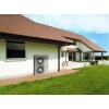 daikin16_baltas