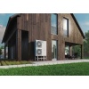 daikin_16_namas_rudas
