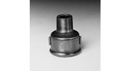246-perejimas-v-i_f_1_220_0