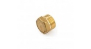 akl-ior-152x132