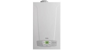 baxi-duo-tec-katilai