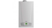 baxi-duo-tect-compact
