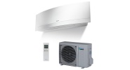 daikin-emura-baltas