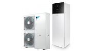 daikin_16
