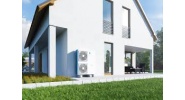 daikin_16_lauke_1860180331