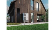 daikin_16_namas_rudas