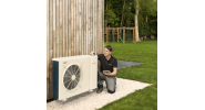 daikin_monoblokas