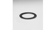 dtg-tarpine_f_1_220_0