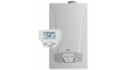 dujinis-kondensacinis-katilas-baxi-luna-platinum-ht-1_12-1_18-1_24-1_32-ga-600x600_0_270333124