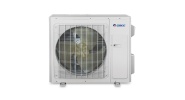 gree10