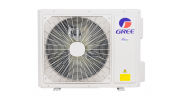 gree11