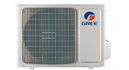 gree12_699615640