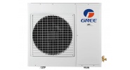 gree_9_2804828