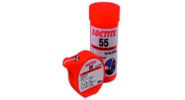 loctite