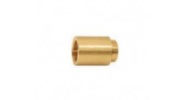 prailgintojas3-152x132