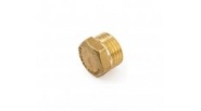 akl-ior-152x132