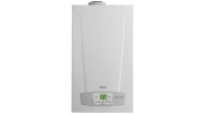 baxi-duo-tec-katilai_2079556234