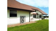 daikin16_baltas