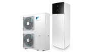 daikin_16