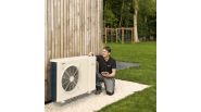 daikin_monoblokas