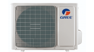 gree12