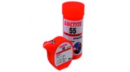 loctite