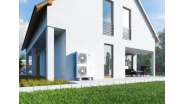 daikin_16_lauke_1860180331