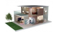 daikin_16_namas
