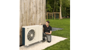 daikin_monoblokas