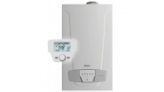 dujinis-kondensacinis-katilas-baxi-luna-platinum-ht-1_12-1_18-1_24-1_32-ga-600x600_0_1286095531