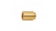prailgintojas3-152x132