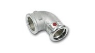 24090g-alkune-90-su-vidiniu-sriegiu_f_1_220_0