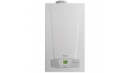 baxi-duo-tec-katilai_462323370