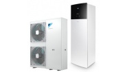 daikin_16