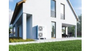 daikin_16_lauke