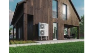 daikin_16_namas_rudas