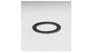 dtg-tarpine_f_1_220_0