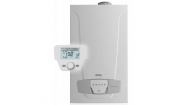 dujinis-kondensacinis-katilas-baxi-luna-platinum-ht-1_12-1_18-1_24-1_32-ga-600x600_0_511449490