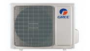 gree12_1581098449
