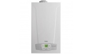 baxi-duo-tec-katilai_1705946851