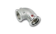 24090g-alkune-90-su-vidiniu-sriegiu_f_1_220_0
