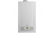 baxi-duo-tec-katilai_2079556234