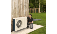 daikin_monoblokas