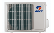 gree12_699615640