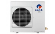 gree_9_2804828