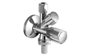 kombinuotas-ventilis-schell